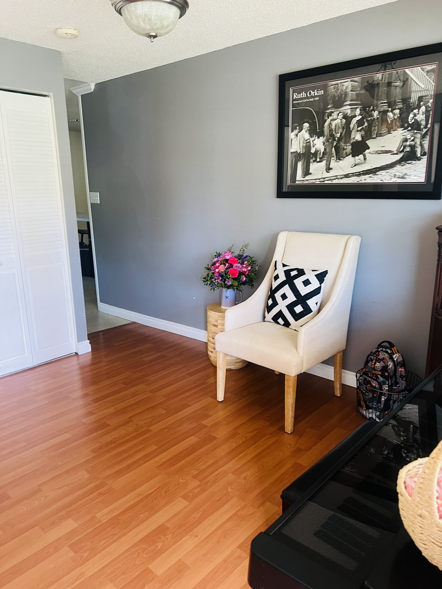 New Beginning Cleaning Llc Image